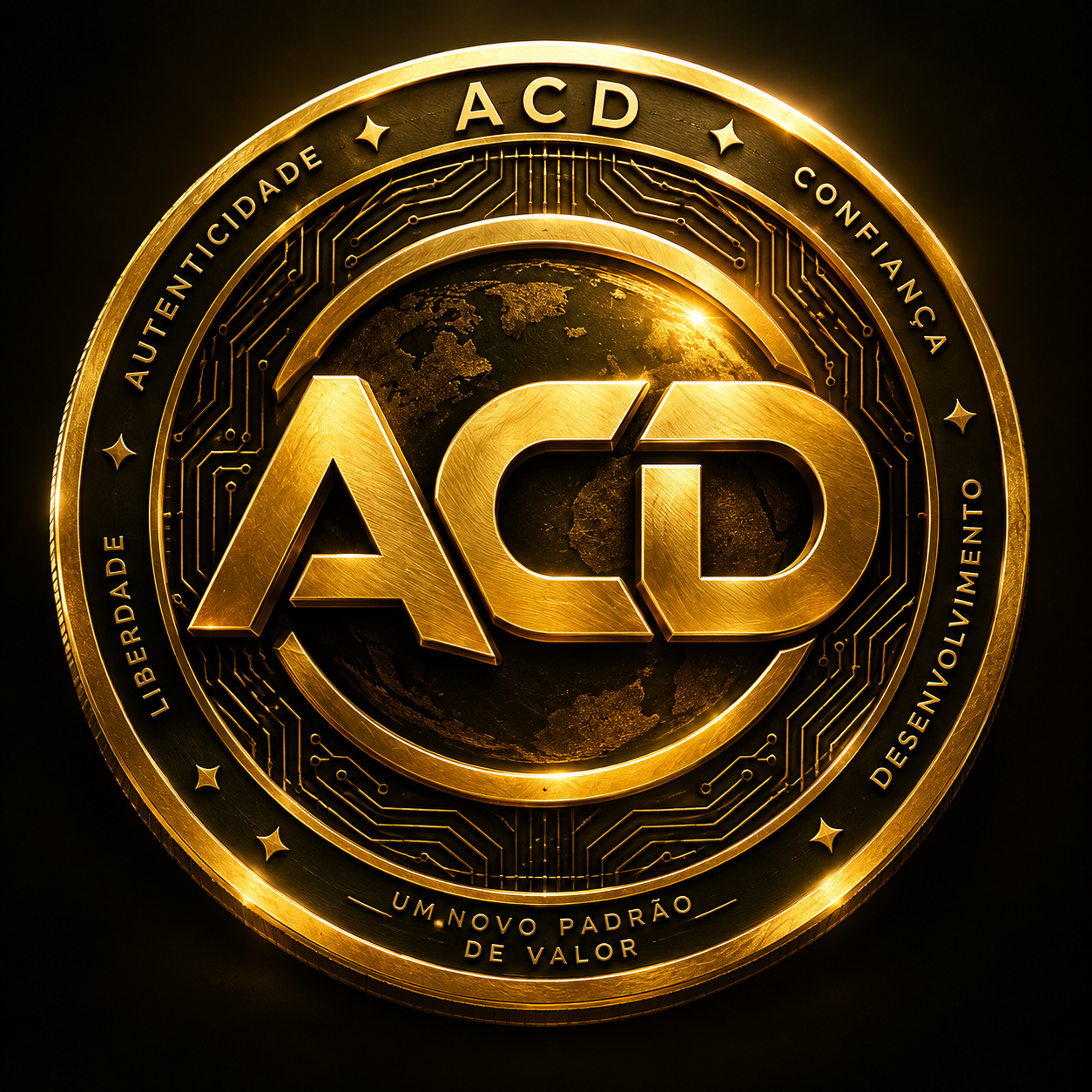 ASCEND